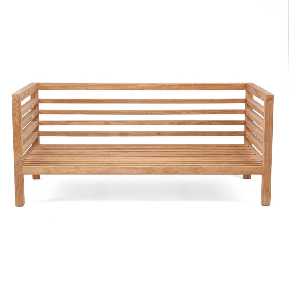 Lauko Baldai Dviviete Sofa Moyo 3