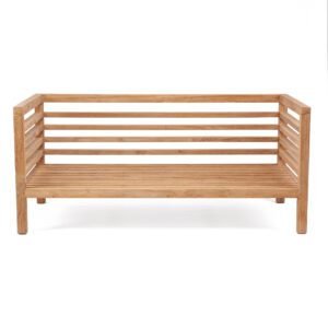 Lauko Baldai Dviviete Sofa Moyo 3