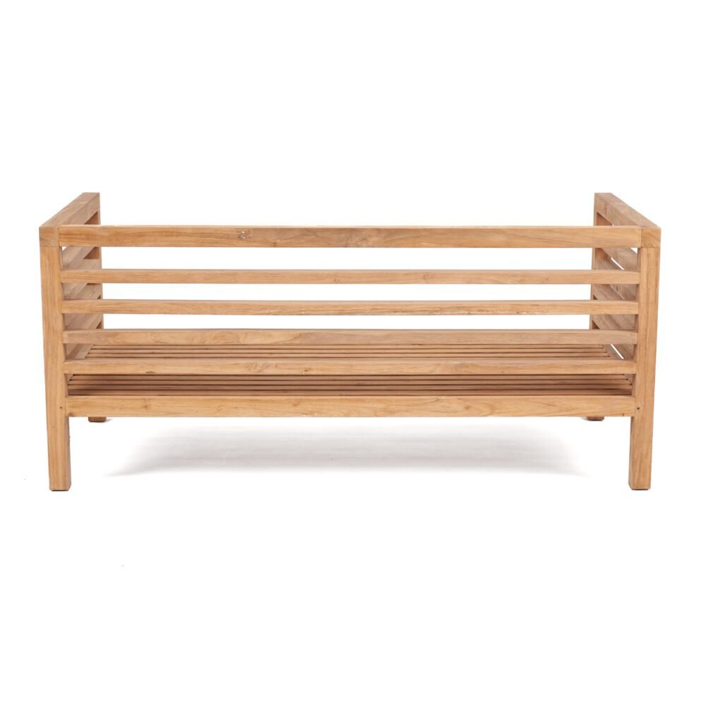 Lauko Baldai Dviviete Sofa Moyo 4