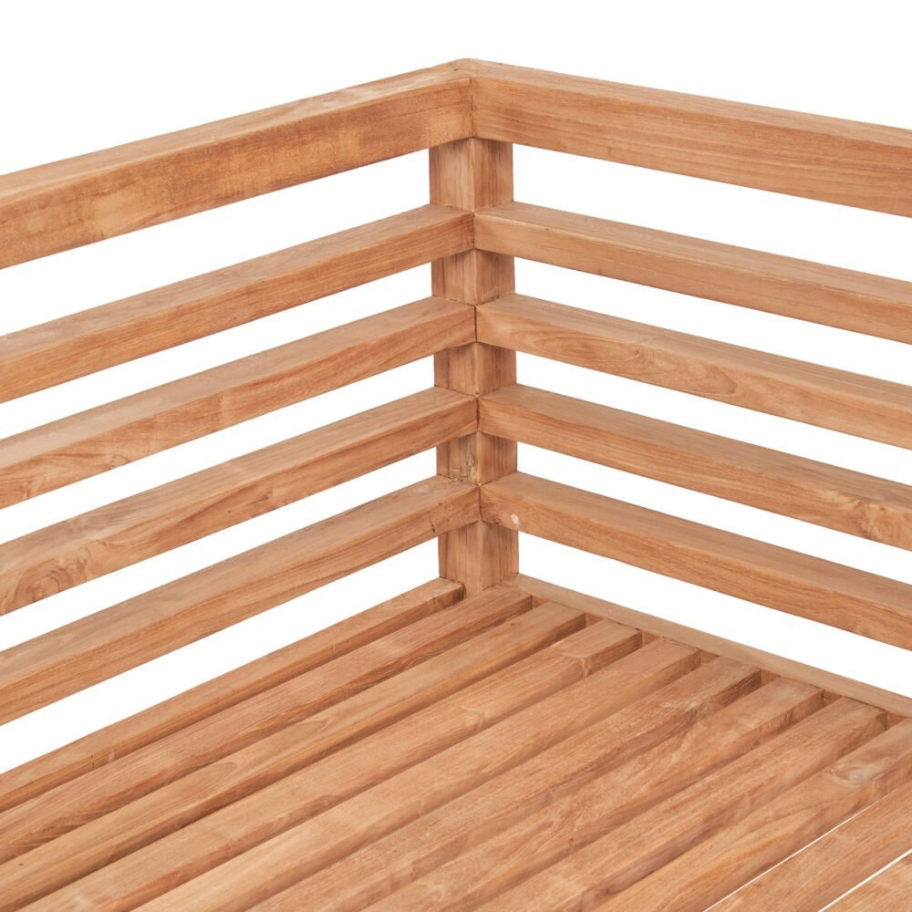 Lauko Baldai Dviviete Sofa Moyo 5