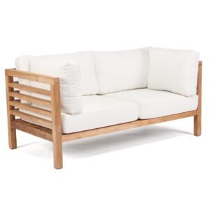 Lauko Baldai Dviviete Sofa Moyo 6