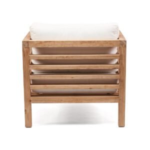 Lauko Baldai Fotelis Moyo 5