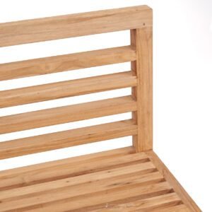 Lauko Baldai Modulinis Kampas Moyo Be Atramu 2