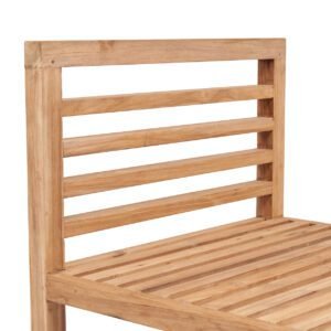 Lauko Baldai Modulinis Kampas Moyo Be Atramu 5