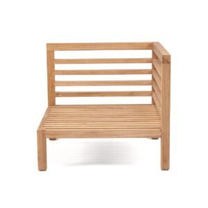 Lauko Baldai Modulinis Kampas Moyo Desine 2