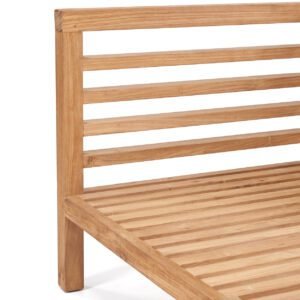 Lauko Baldai Modulinis Kampas Moyo Desine 4