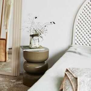 Soninis Staliukas Alma