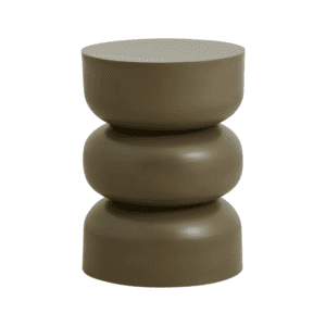 Šoninis staliukas "Alma"