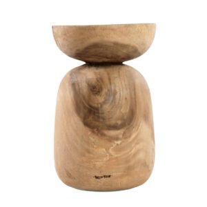 Soninis Staliukas Anthia 5