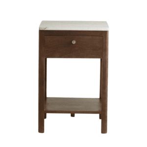 Šoninis staliukas "Billie"