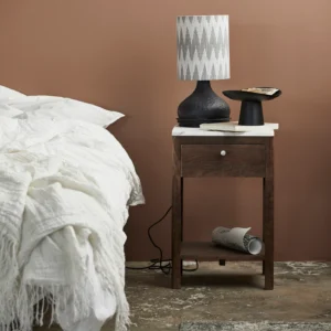 Soninis Staliukas Billie