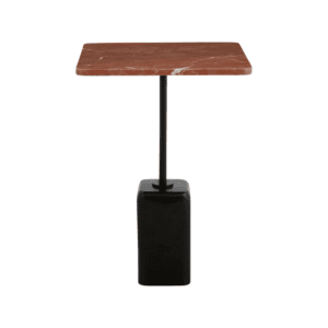 Šoninis staliukas "CHAO"