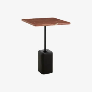 Soninis Staliukas Chao