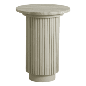 Šoninis staliukas "Erie"