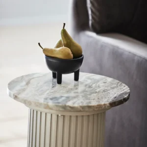 Soninis Staliukas Erie