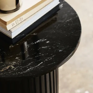 Soninis Staliukas Erie Black