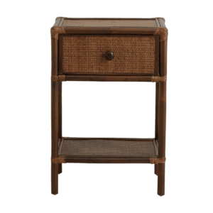 Šoninis staliukas "Hayes"