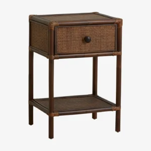 Soninis Staliukas Hayes