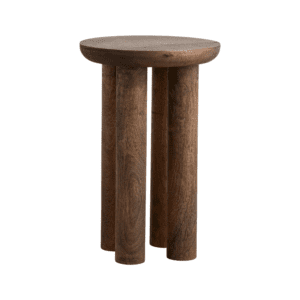 Šoninis staliukas "Helin"