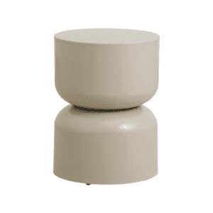 Šoninis staliukas "Matka"