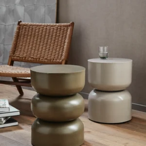 Soninis Staliukas Matka