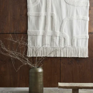 Soninis Staliukas Sewa