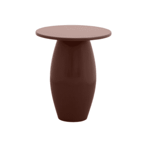 Šoninis staliukas "Tarim"