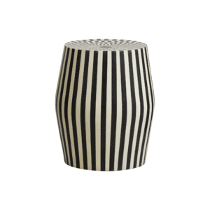 Šoninis staliukas "TAURA"