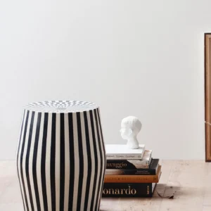 Soninis Staliukas Taura