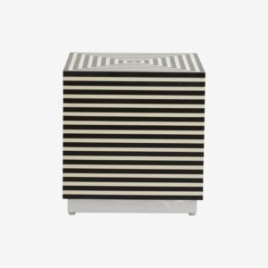 Soninis Staliukas Taura Square