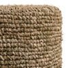 Taburete Raffia 3