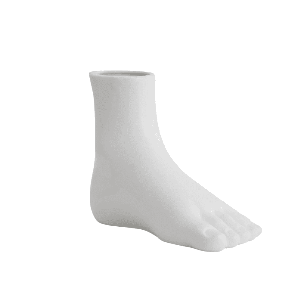 Vazos "Aruba Foot"