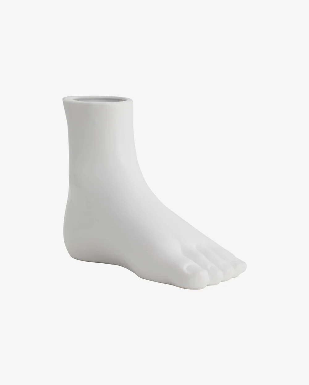 Vazos Aruba Foot