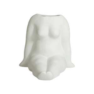 Vazos "AVAJI Sitting"