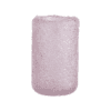 Vazos "CLYDE PINK" M