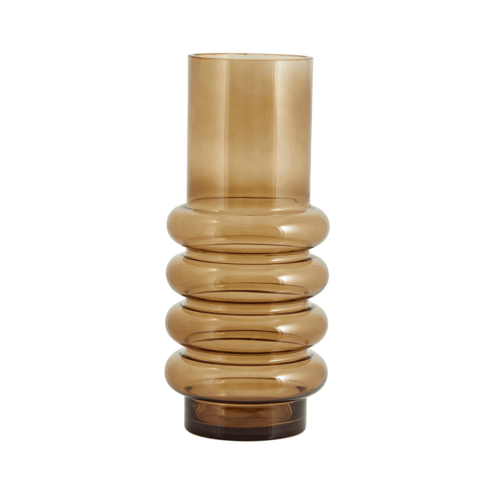 Vazos "MAUI VASE" L