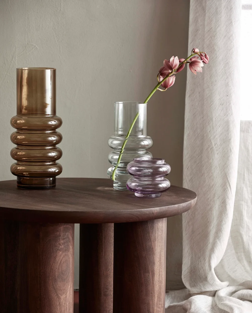 Vazos Maui Vase L