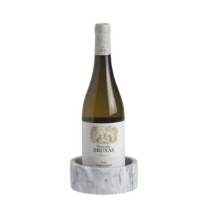 Vyno Indas Naturalaus Marmuro