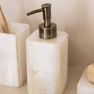 Dantu Sepeteliu Laikiklis Marble 3