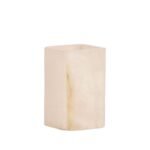 Dantu Sepeteliu Laikiklis Marble 4