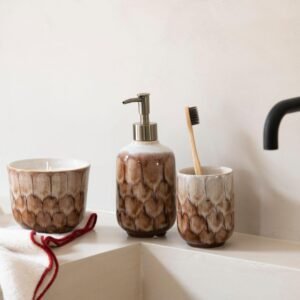 Dantu Sepeteliu Laikiklis Turtle