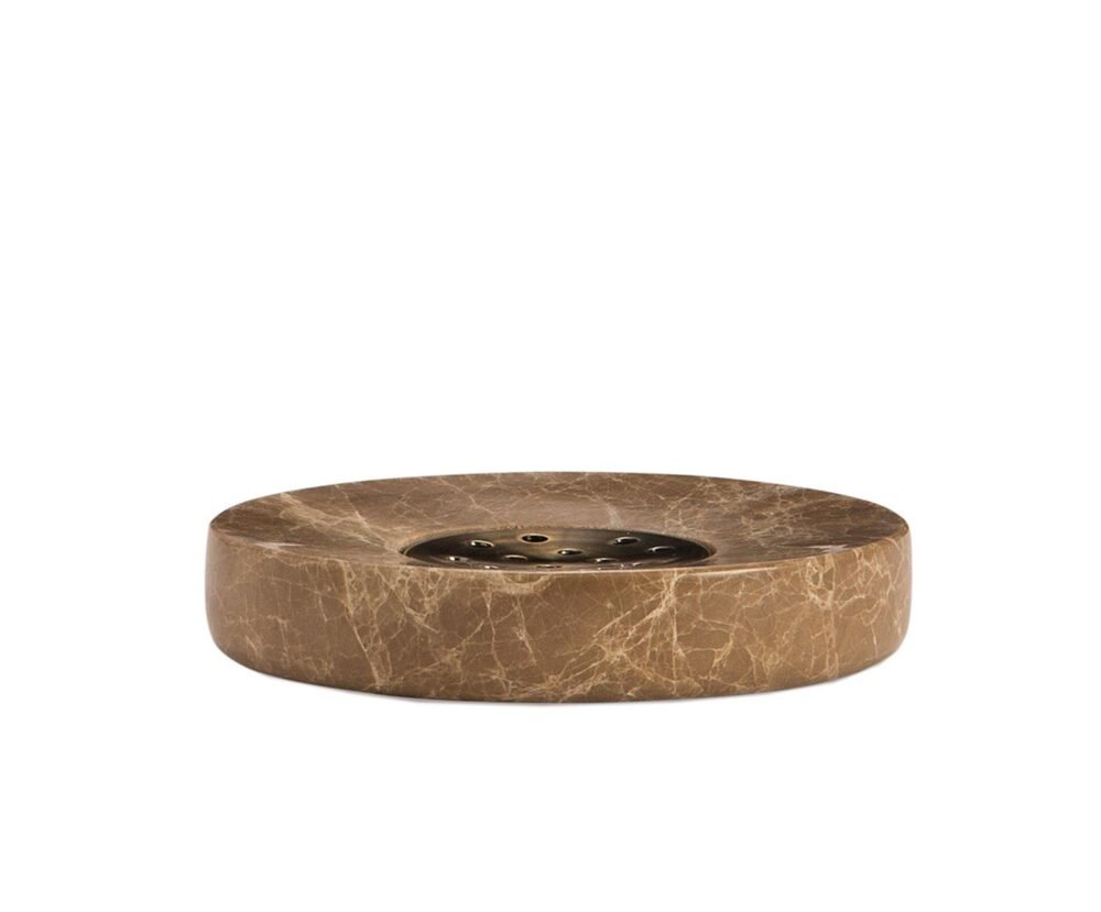 Muiline Brown Marble 4