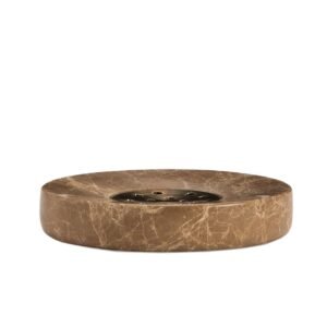 Muiline Brown Marble 4