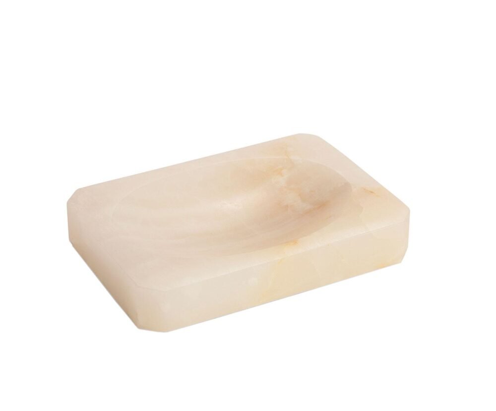 Muiline Marble