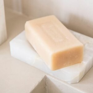 Muiline Marble 2