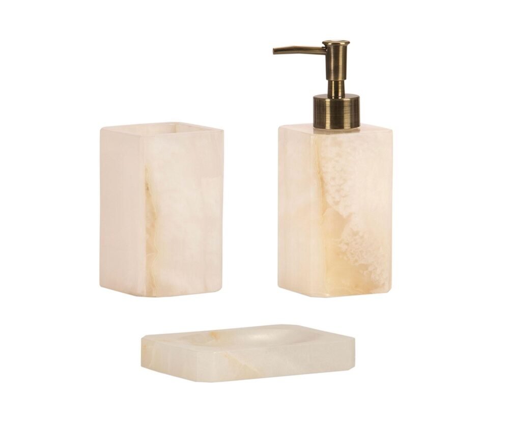 Muiline Marble 3