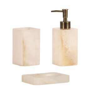 Muiline Marble 3