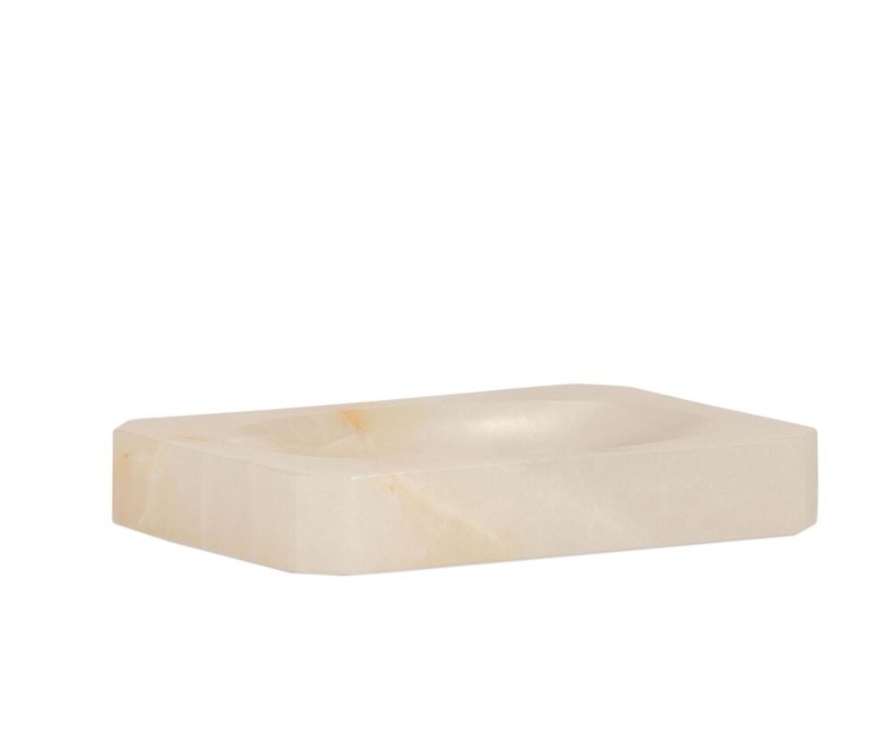 Muiline Marble 4