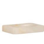 Muiline Marble 4