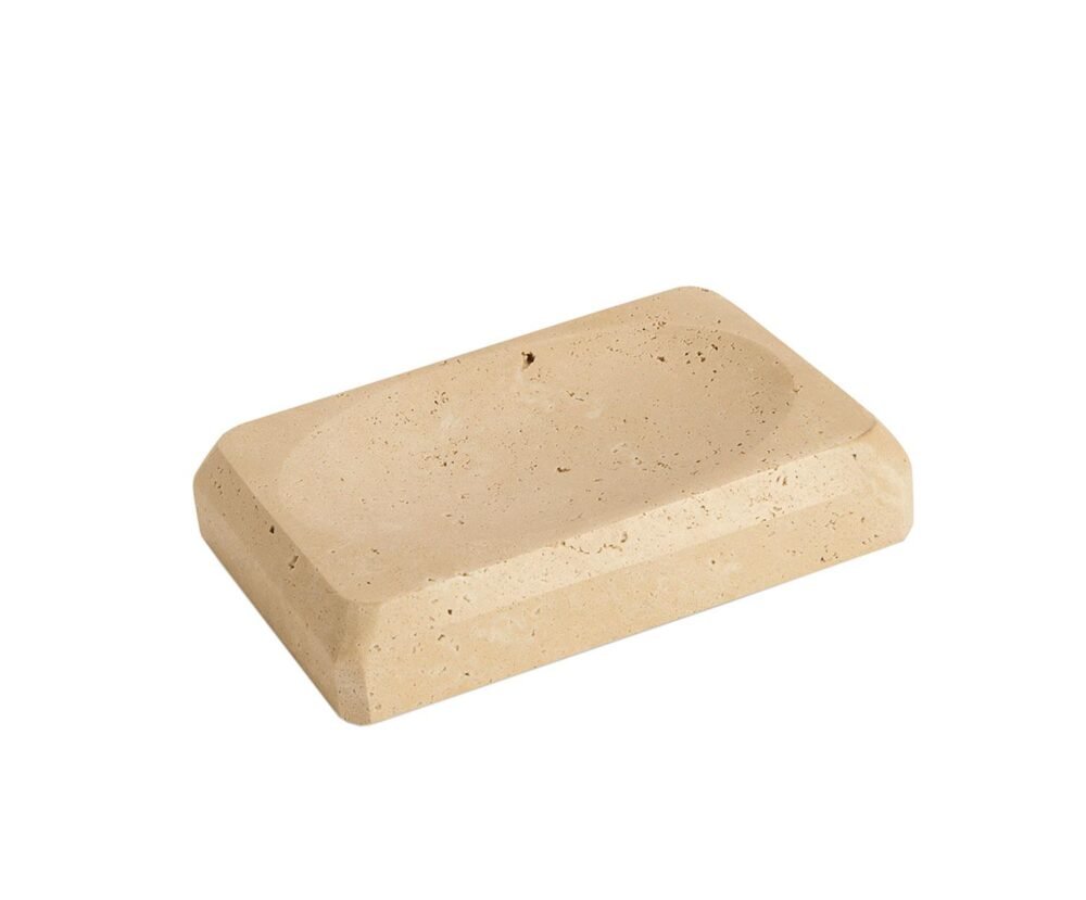 Muiline Travertine